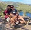 cshelton83
